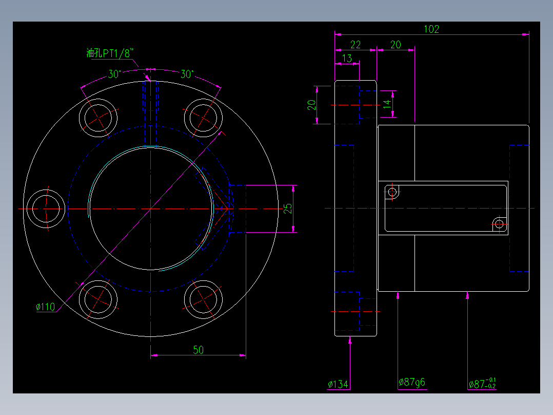 银泰PMI-FSVE06312C1(7.144)