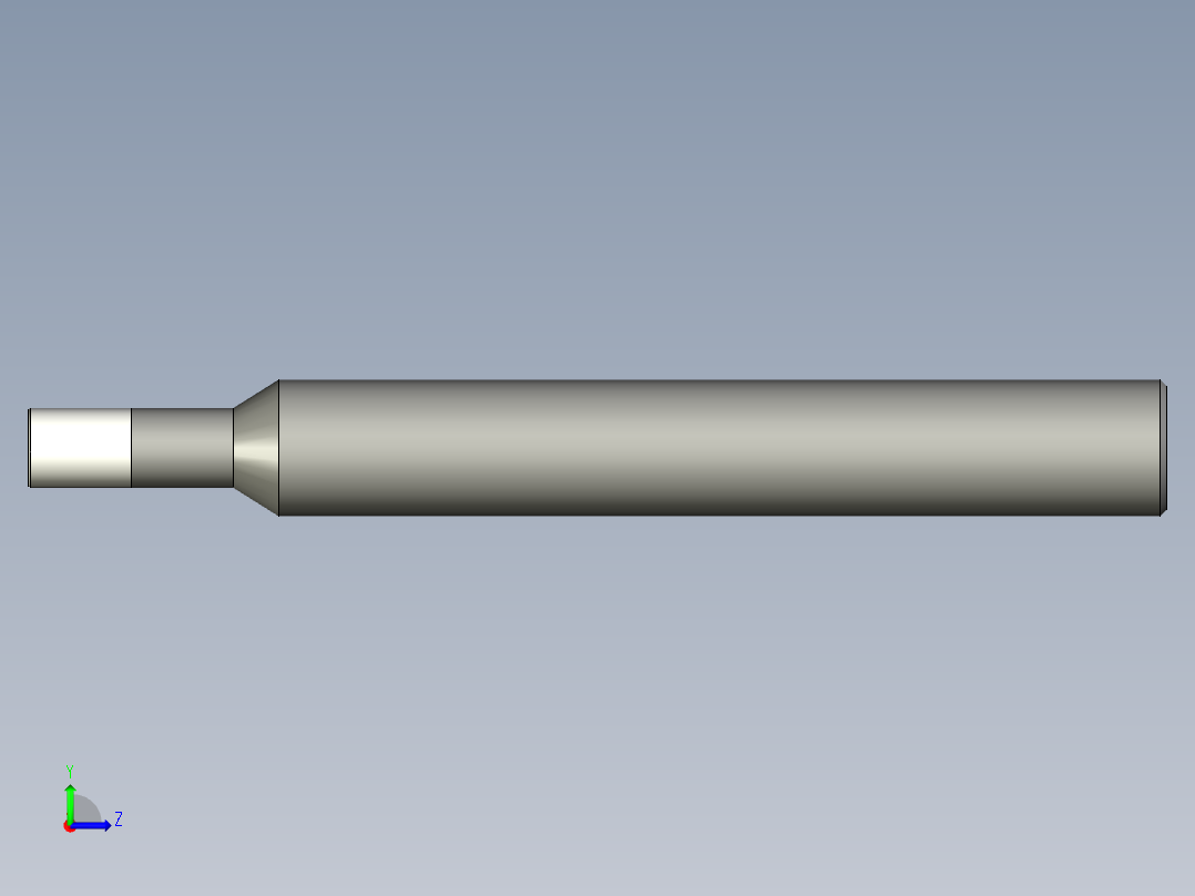 山特维克刀具200822313_MOD_0_0~TM01_00左视图