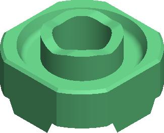 芯轴套设计与数控加工工艺【含图和文档】