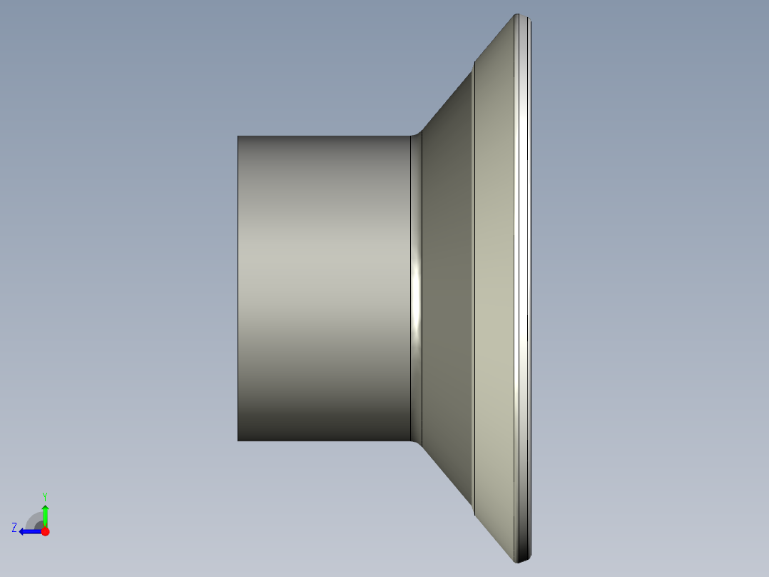 山特维克刀具200822233_MOD_0_0~TM01_00右视图