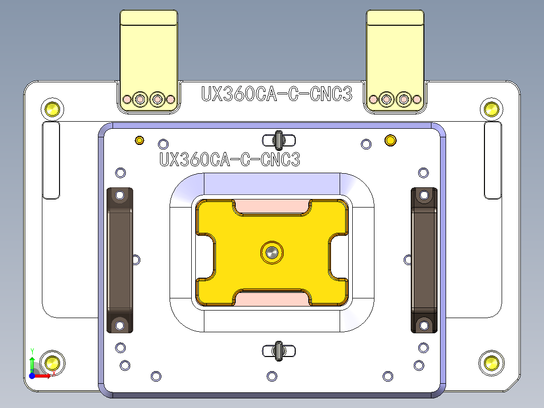 UX360CA-C-CNC3-1024前视图
