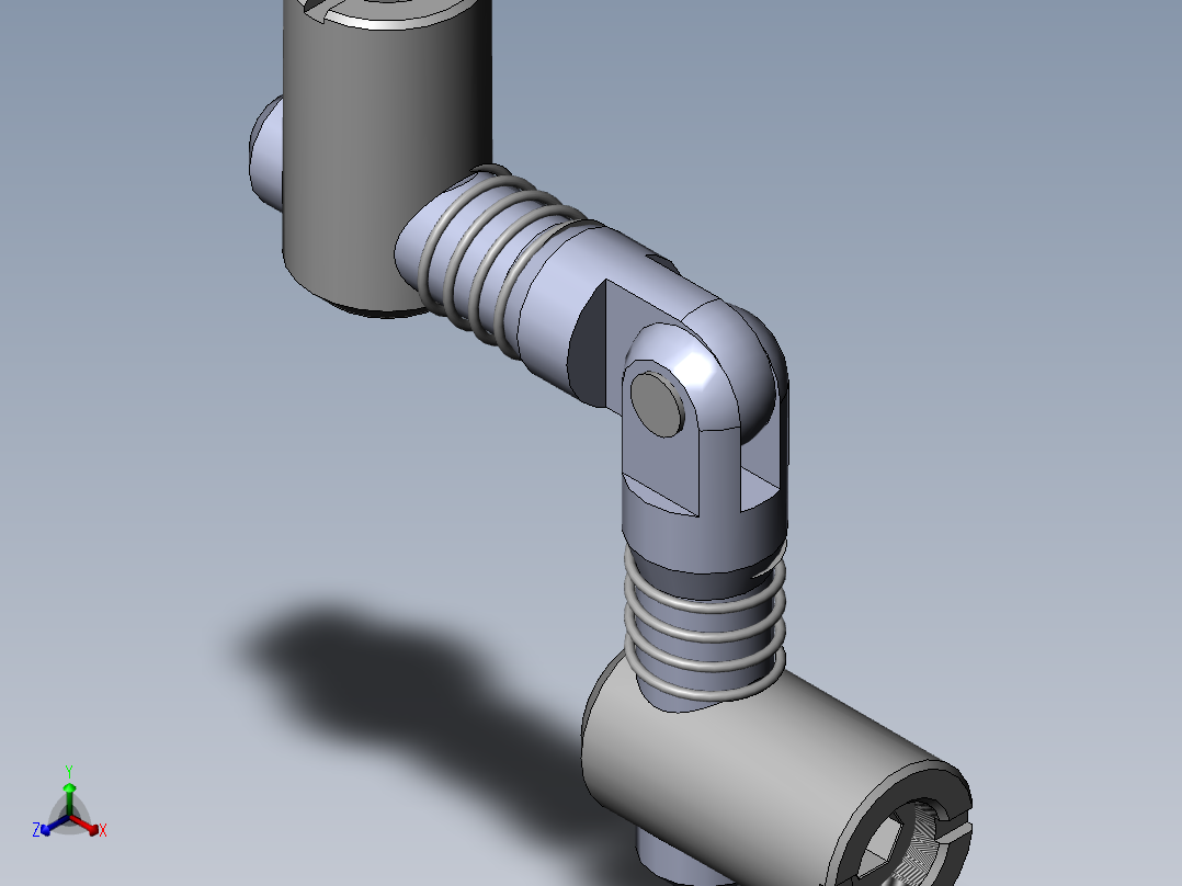 铝型材及其附件3.11.40.07