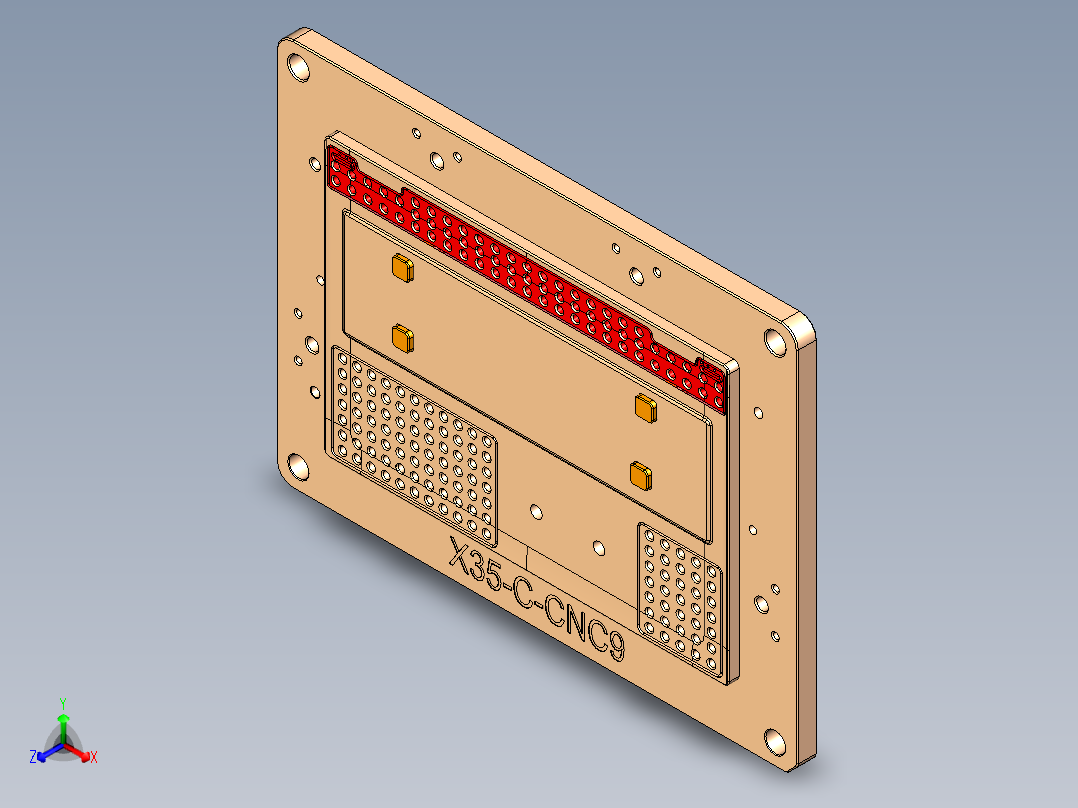 X35-C-CNC9-ShangGudingban-170708