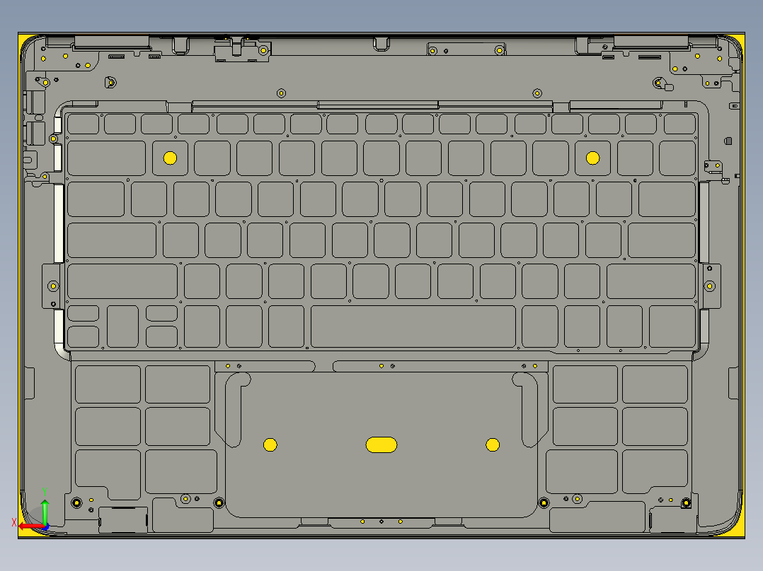 ZDV-GXT-160426-3后视图