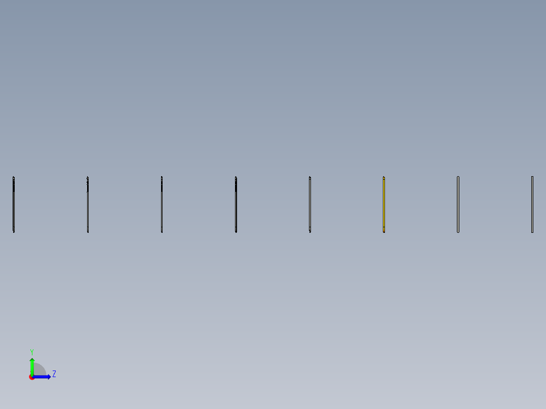 ZDV-GXT-160426-3左视图