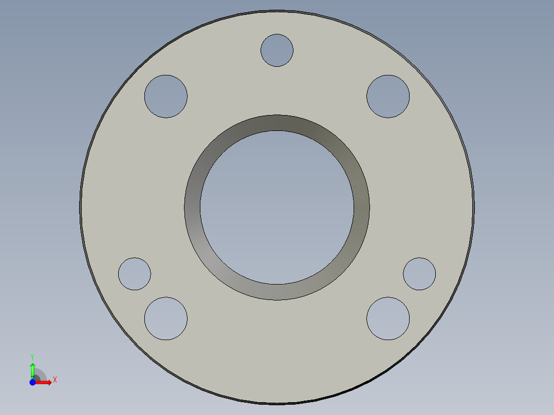 KOSMEKVSB160-G多系列多零件图纸模型多系列多零件图纸模型前视图
