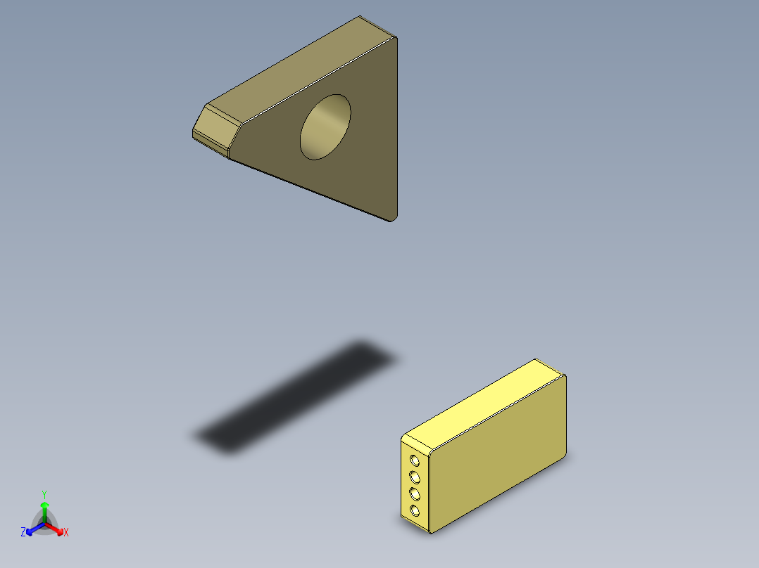 Stand-CNC2-zhichenzhu-0722