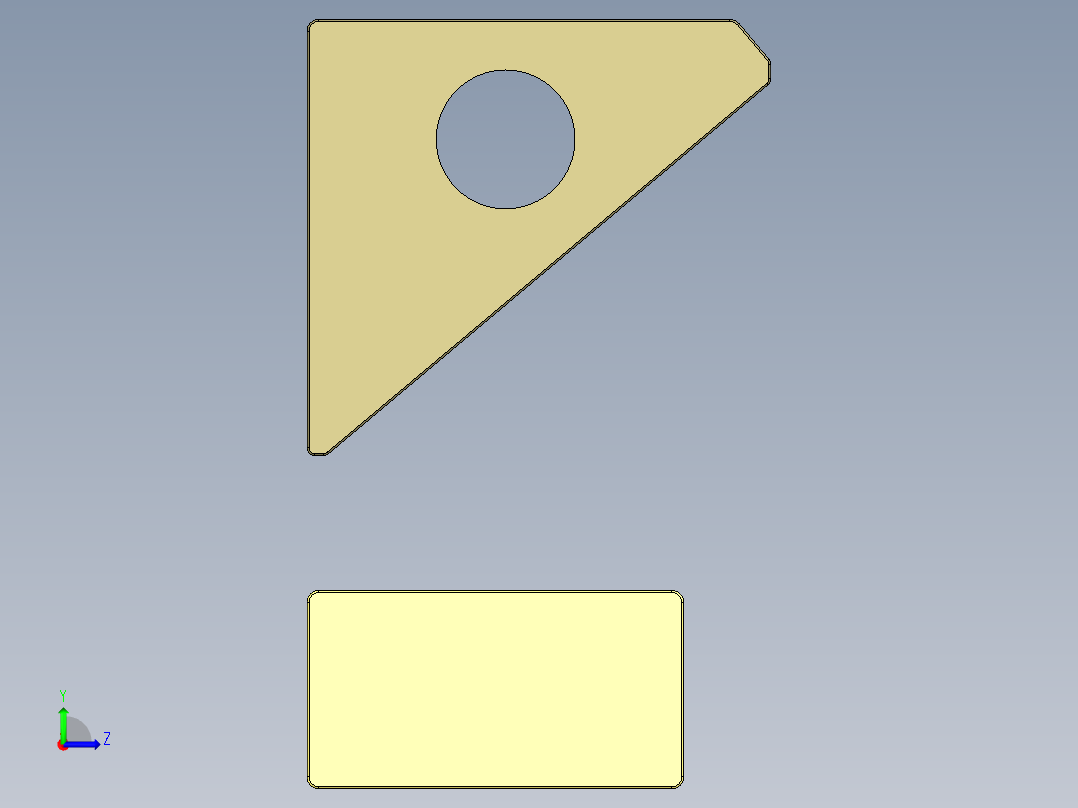 Stand-CNC2-zhichenzhu-0722左视图