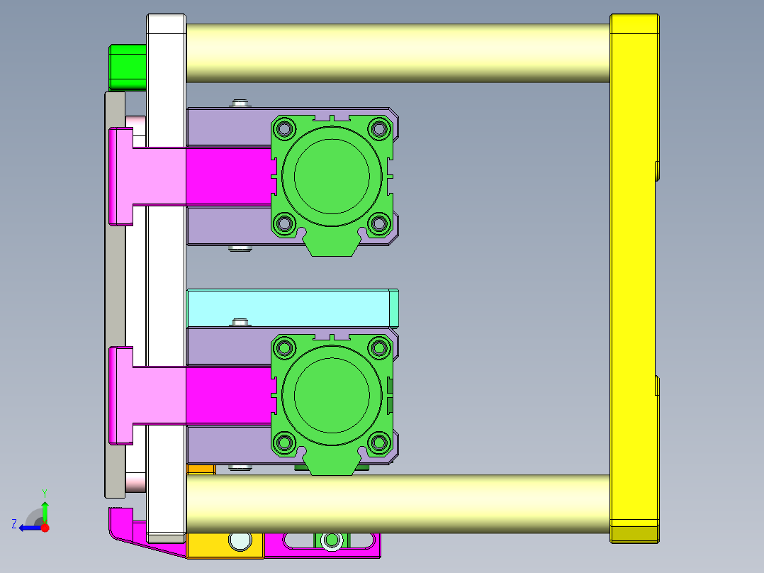 ETWD-C-CNC1-0924右视图