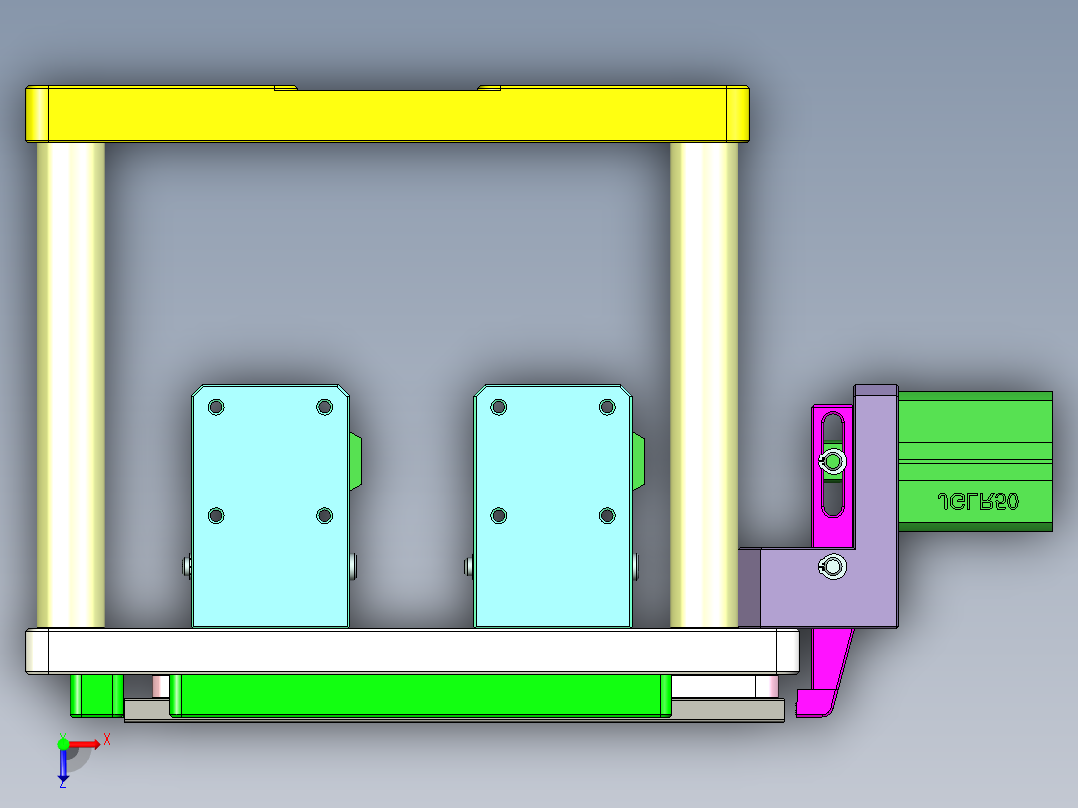 ETWD-C-CNC1-0924俯视图
