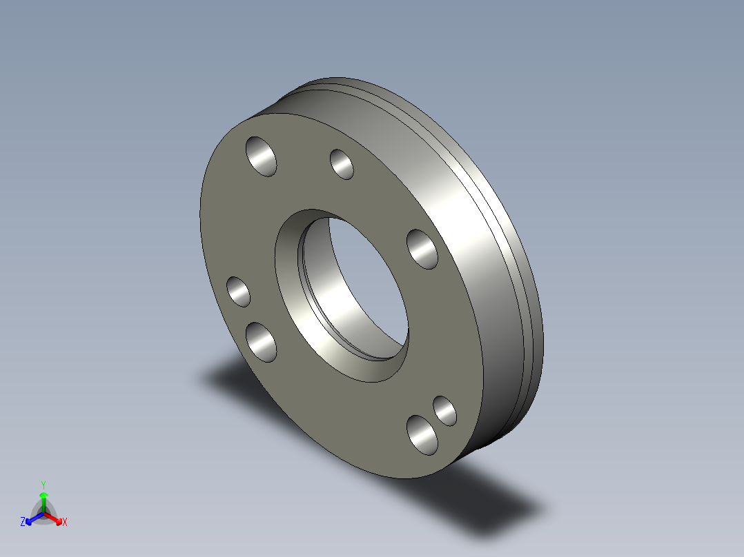 KOSMEKVSB160-F多系列多零件图纸模型多系列多零件图纸模型