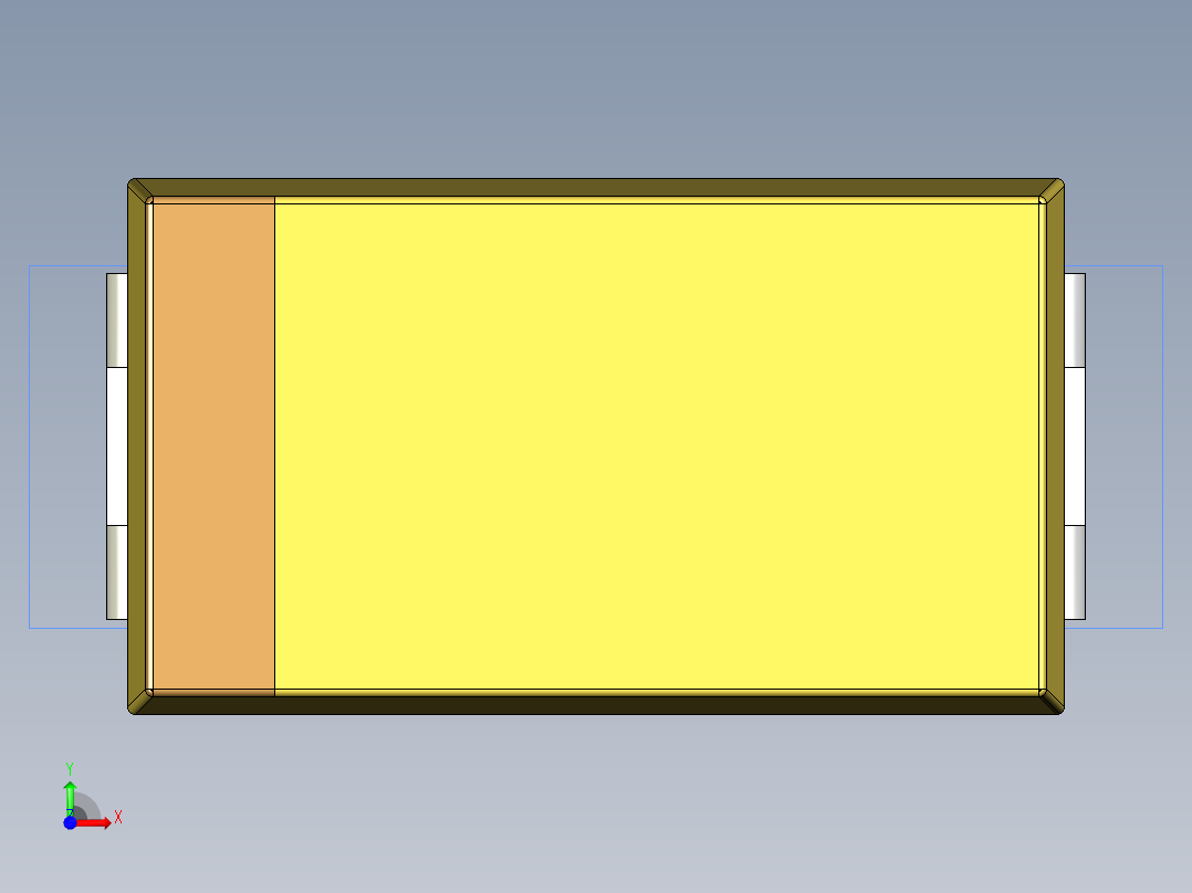 CAPM-TANTC-YL前视图