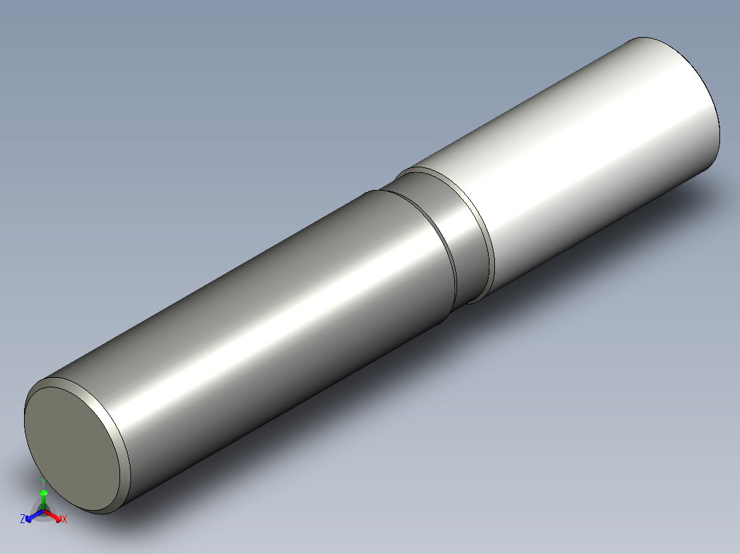 山特维克刀具5890136_TM01_MOD_0_1~TM01_00