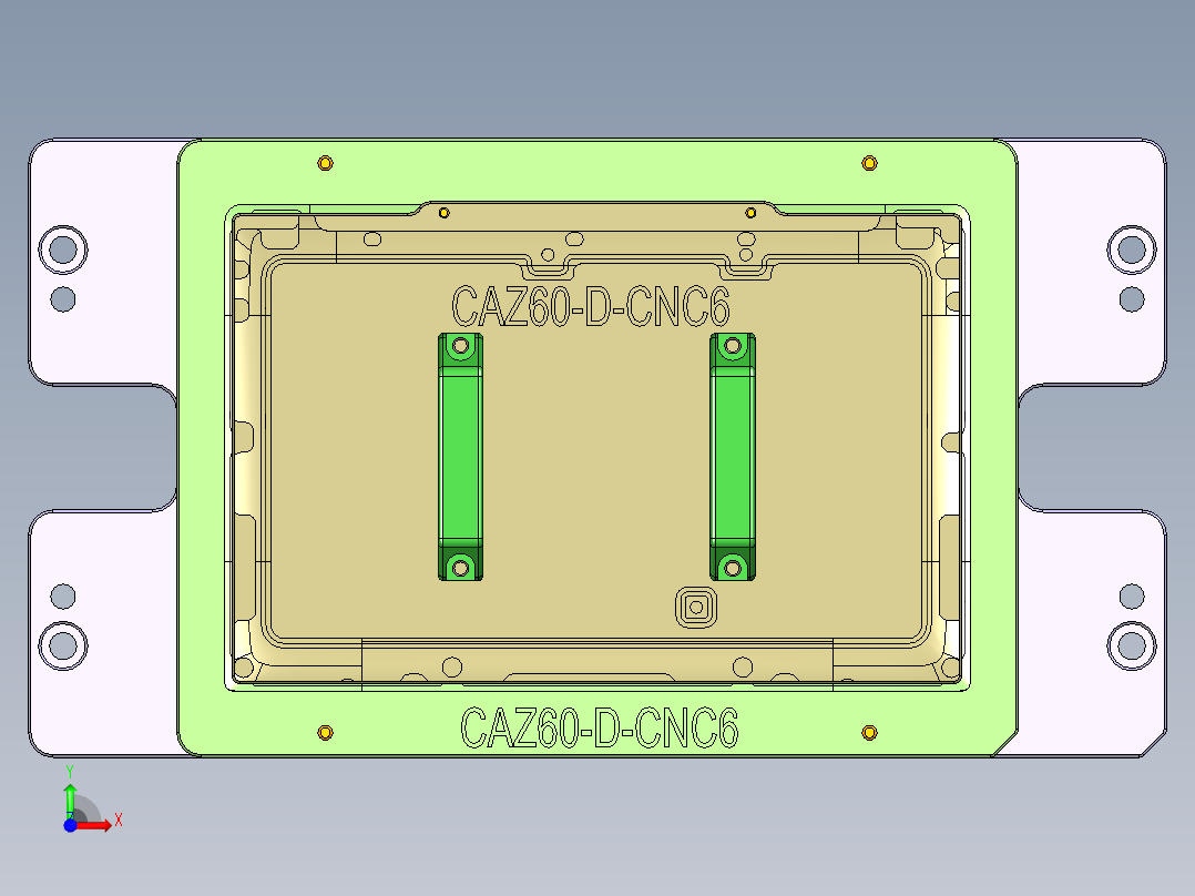 CAZ60-D-CNC6-20170209前视图