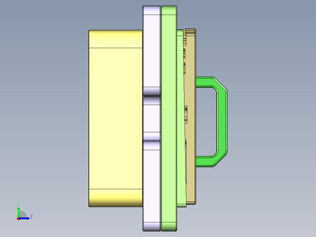 CAZ60-D-CNC6-20170209左视图