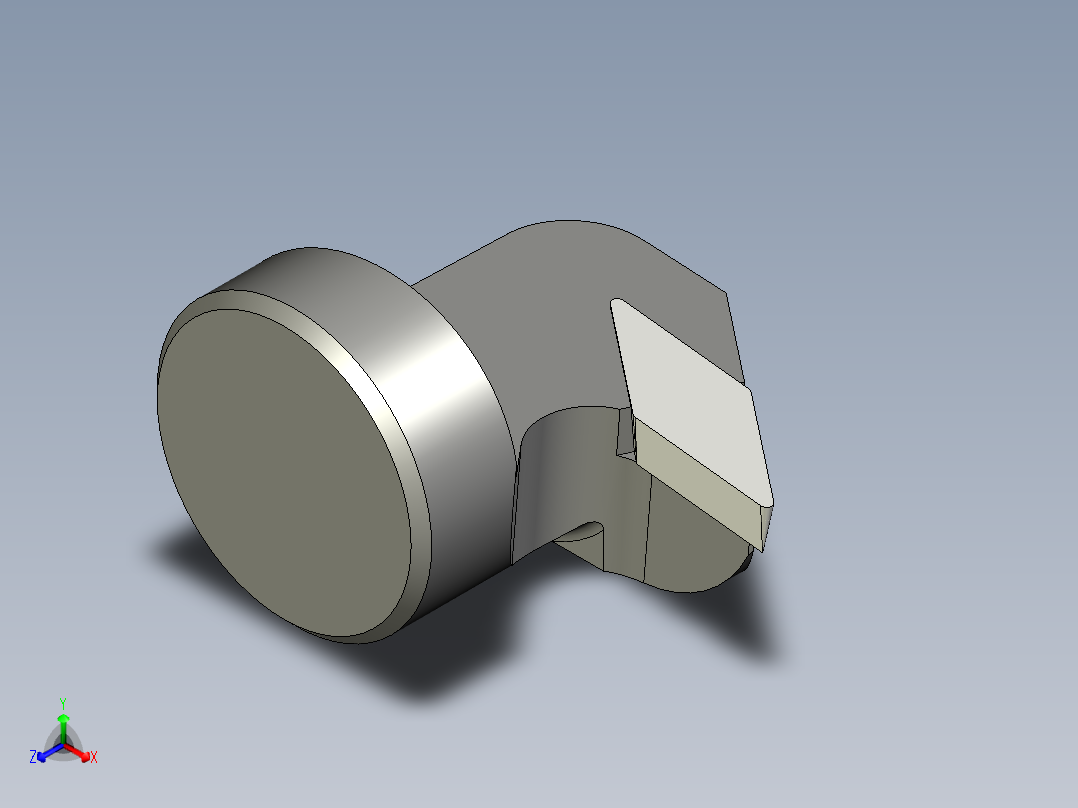 山特维克刀具5856112_TM01_MOD_0_1~TM01_00