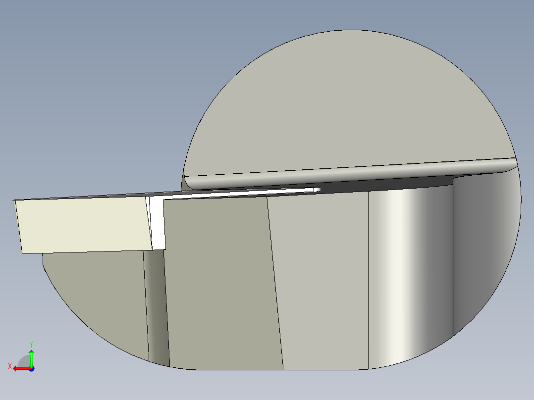 山特维克刀具5856112_TM01_MOD_0_1~TM01_00后视图