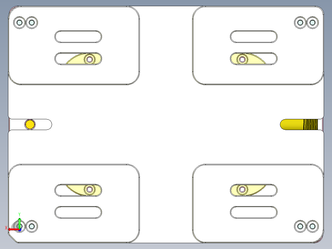 Kollur-A-QX-CNC6-20170309后视图