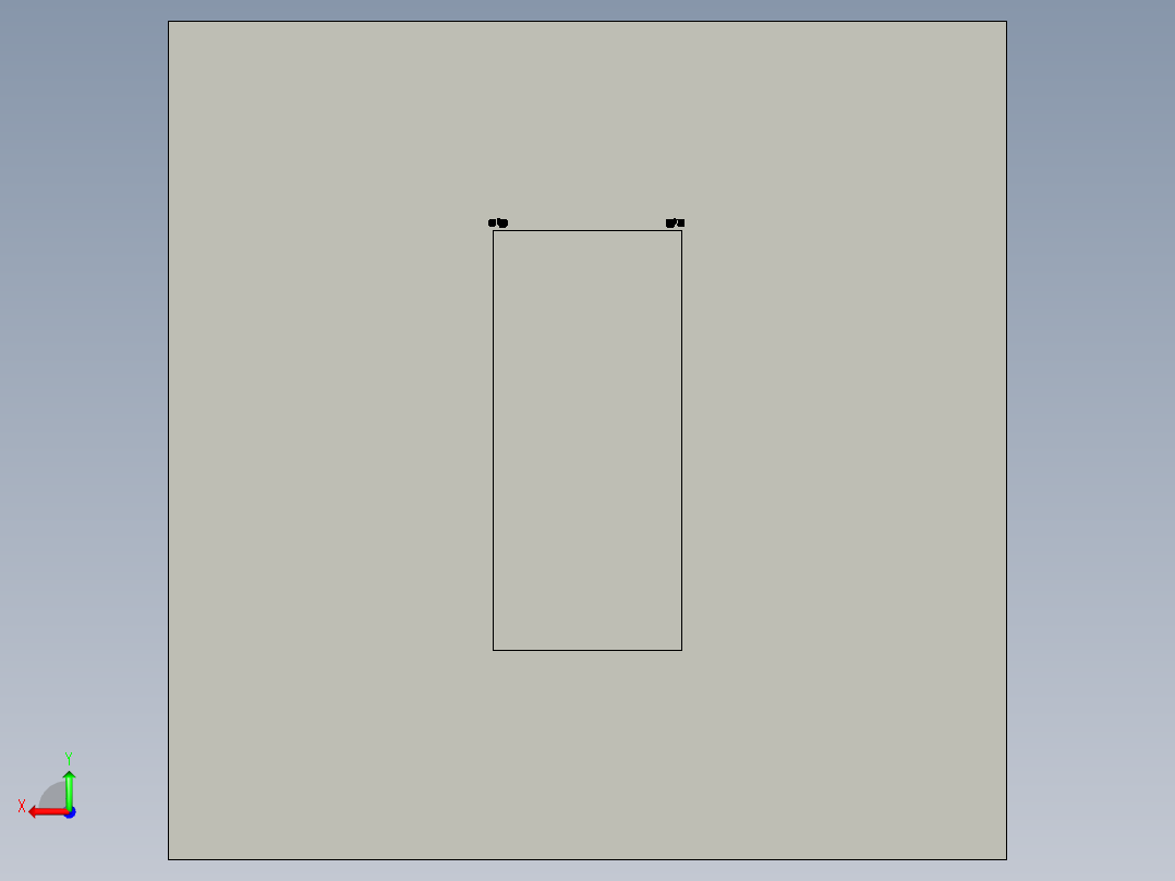 single-bed-mab-3-单人床后视图