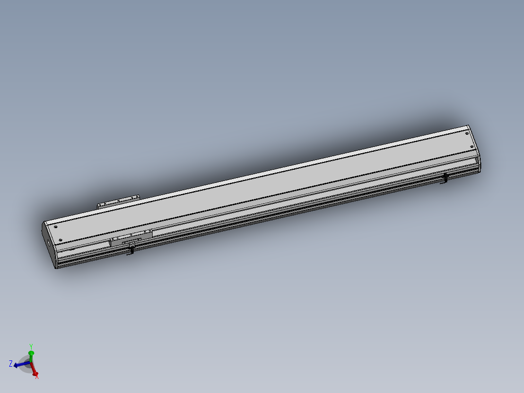 精密模组MY170-T10-1150L-M-P40B-C4-C