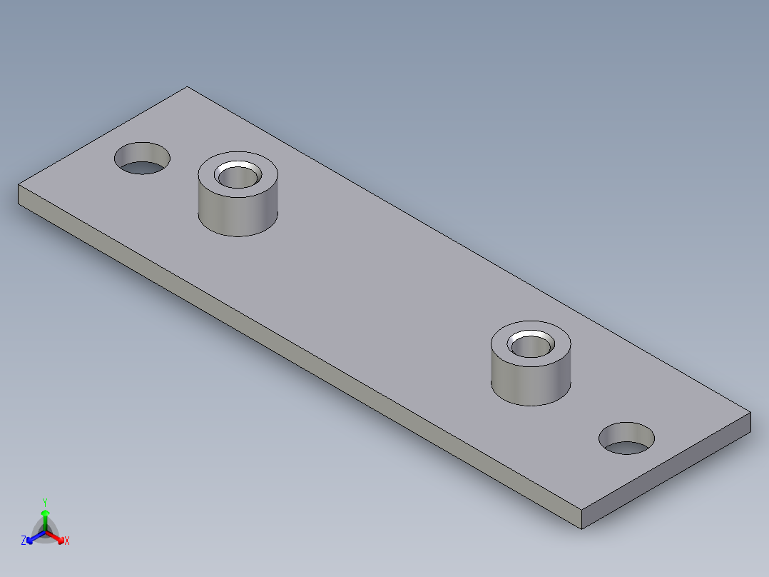 用于软管和硬管接头的工具APLA5X