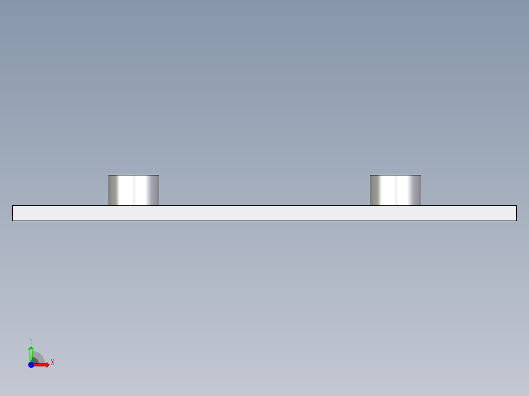 用于软管和硬管接头的工具APLA5X前视图