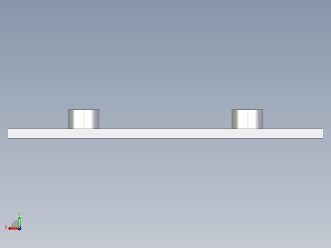 用于软管和硬管接头的工具APLA5X后视图