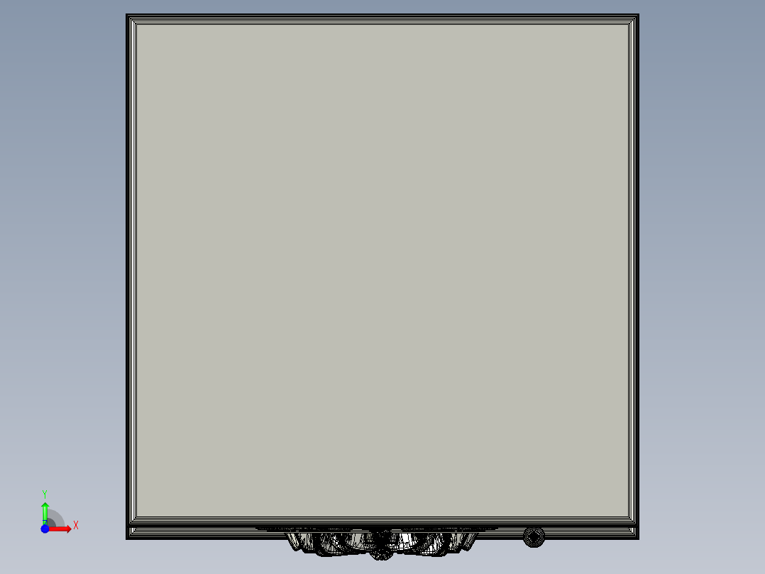 night-stand-halime-梳妆台前视图