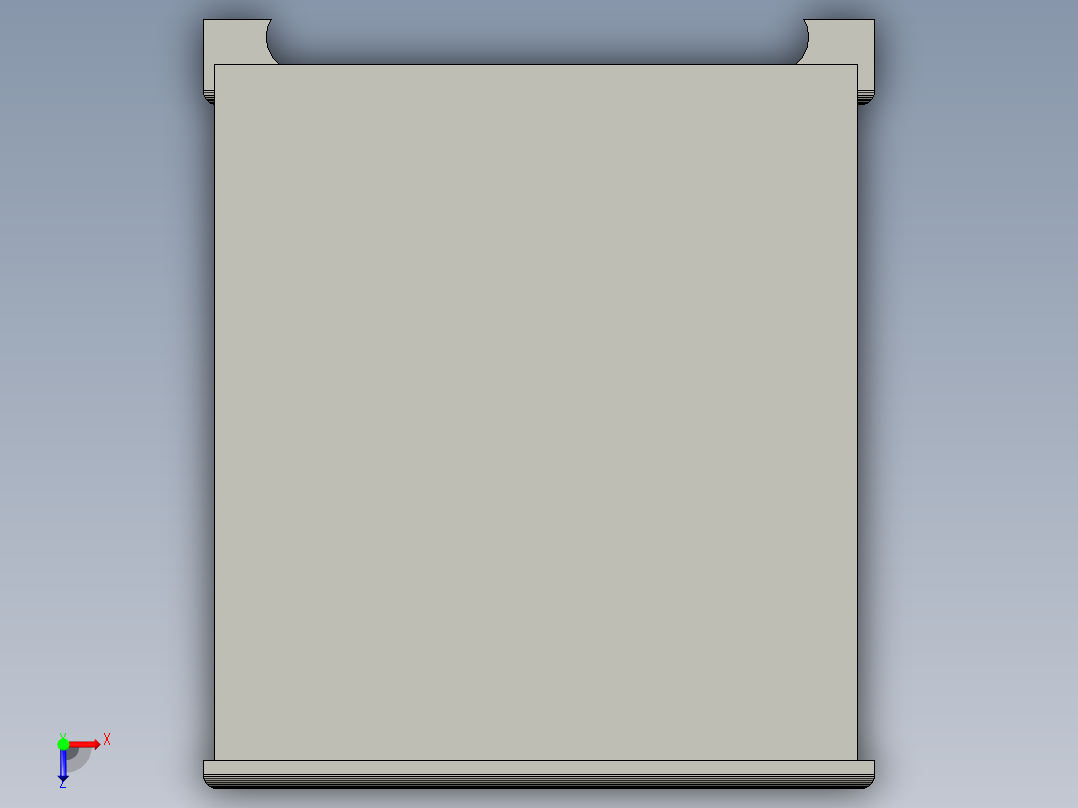 night-stand-halime-梳妆台俯视图