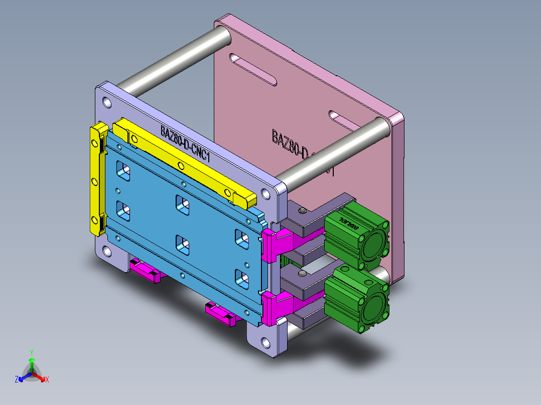 BAZ80-D-CNC1-20160908