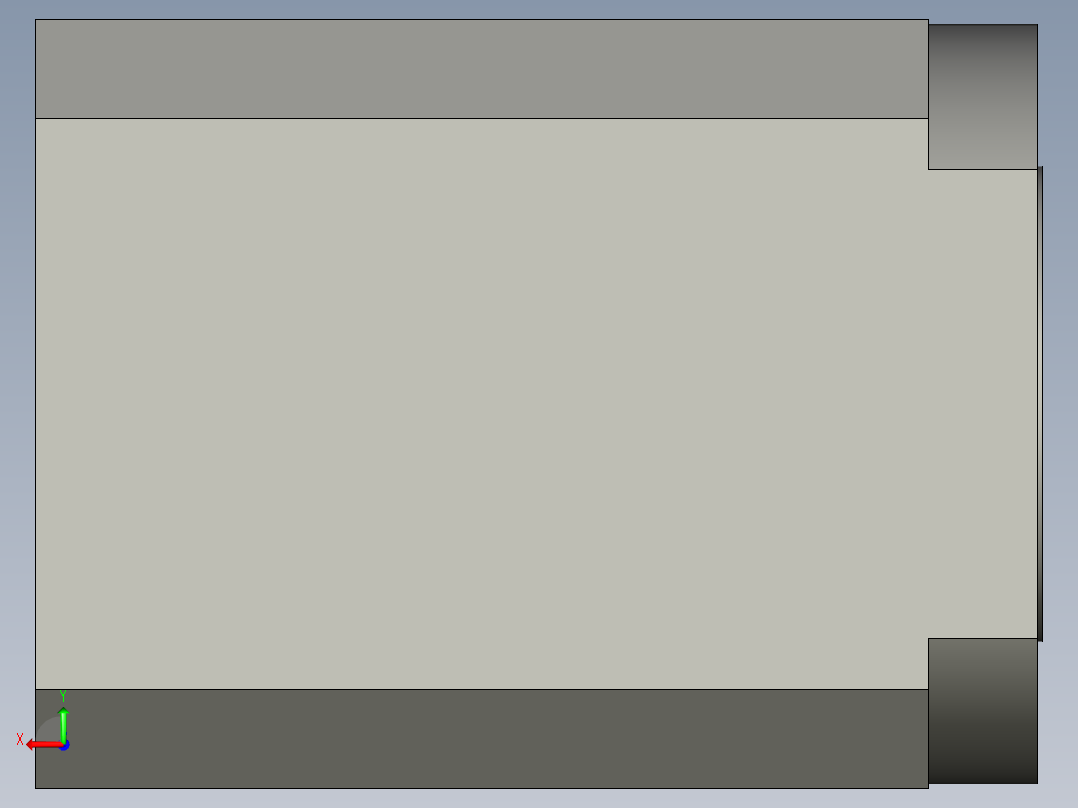 山特维克刀具6538807_TM01_MOD_0_1~TM01_00后视图