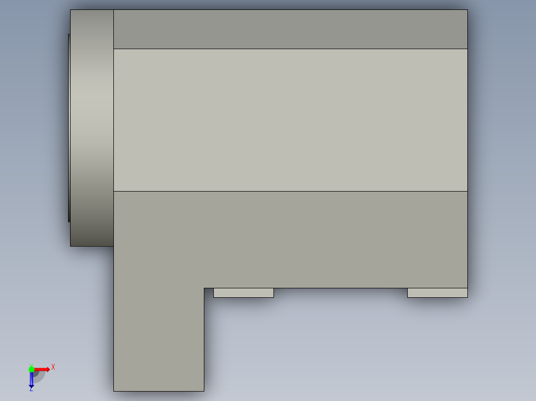 山特维克刀具6538807_TM01_MOD_0_1~TM01_00俯视图