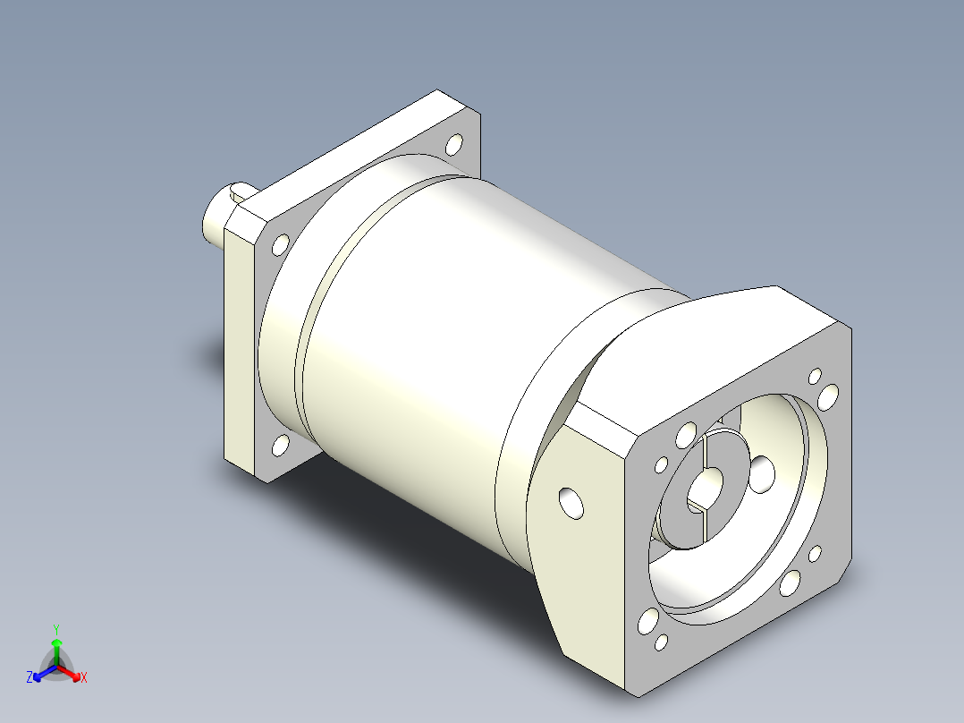 直齿PLF120-L3-LC 19-95-115-M8.stp