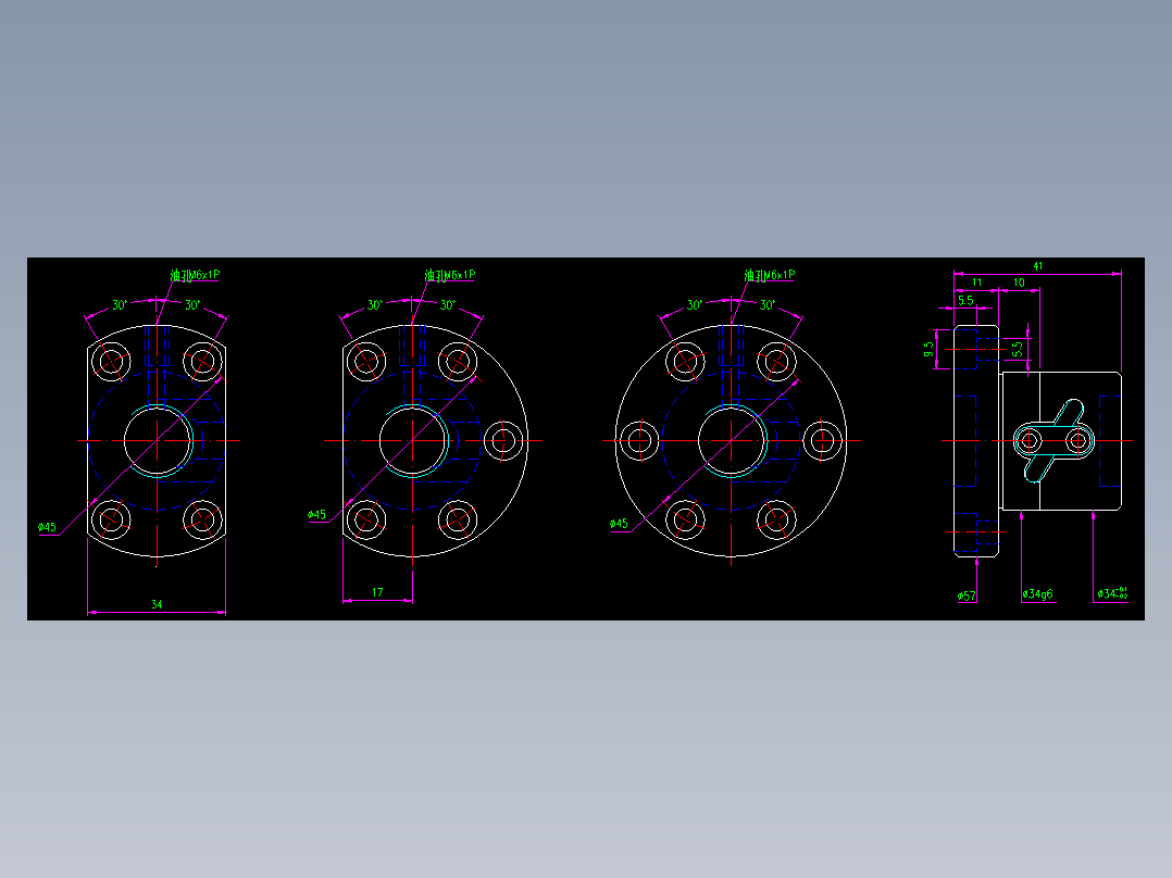 银泰PMI-FSWC01604B1-A