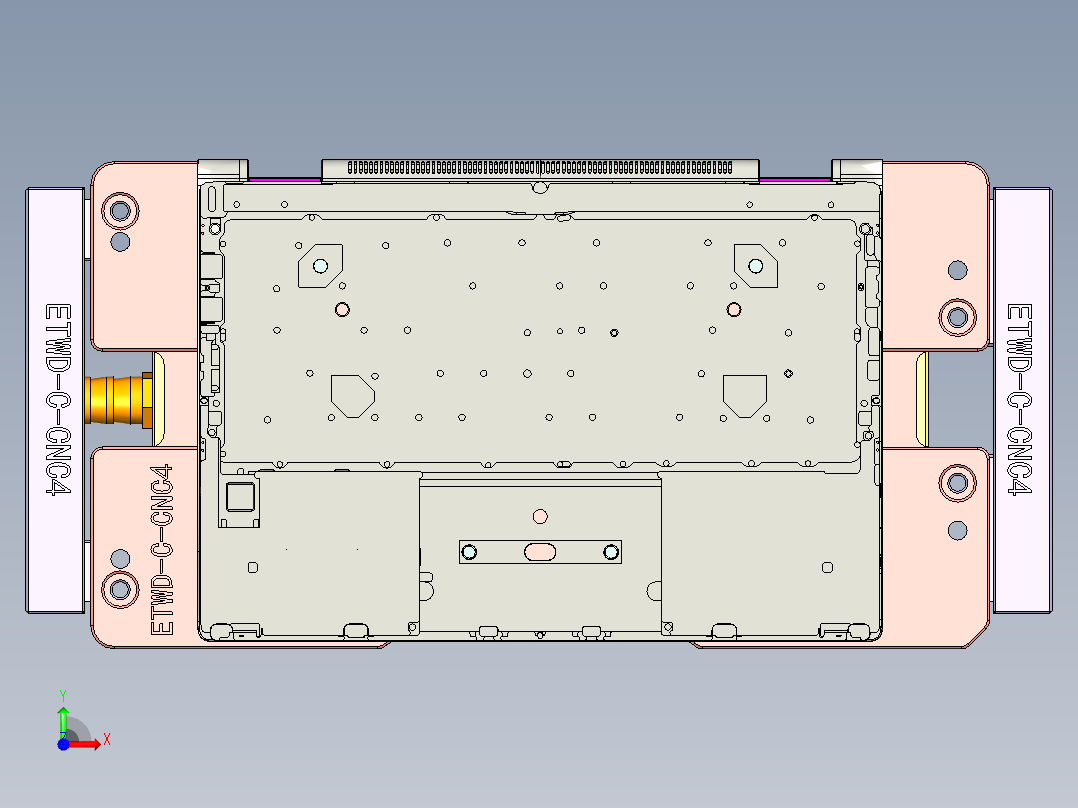 ETWD-C-CNC4-170225前视图