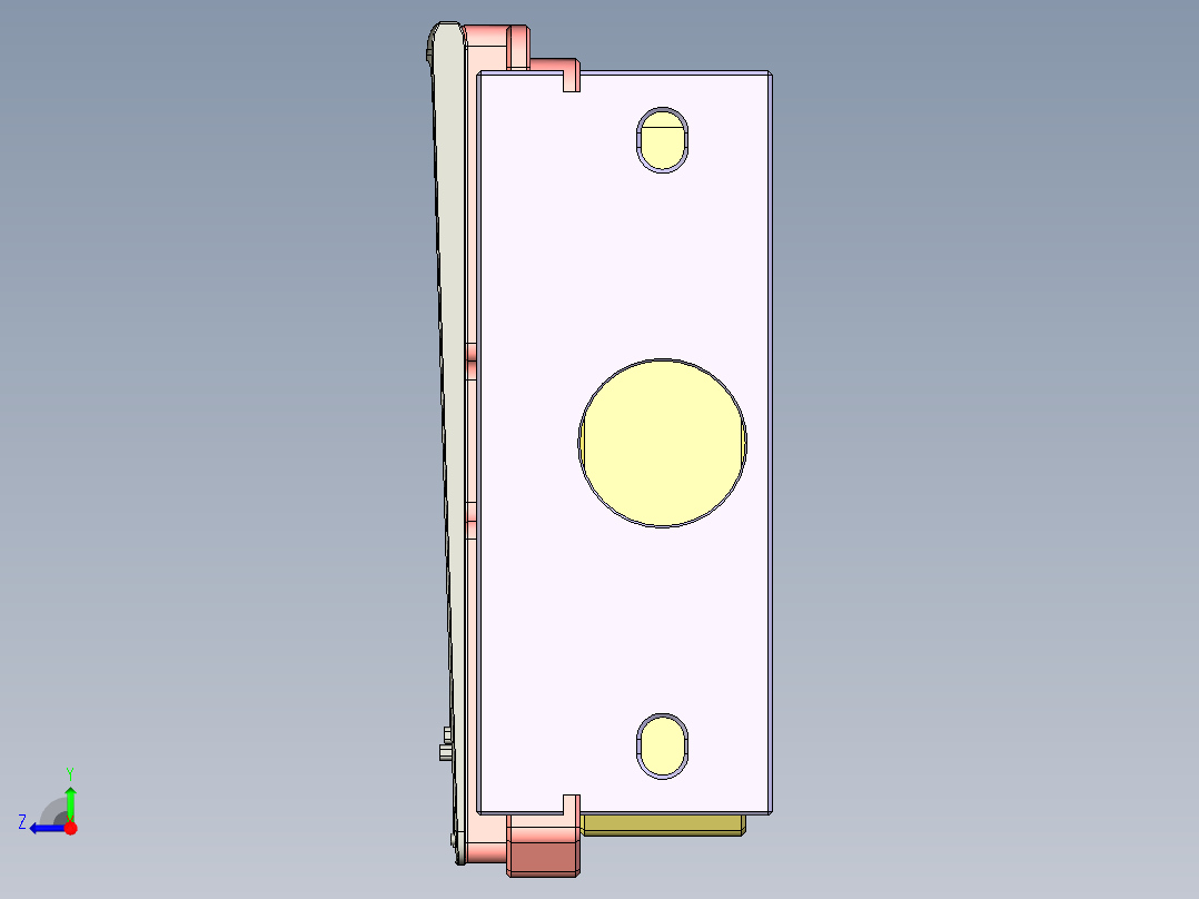 ETWD-C-CNC4-170225右视图