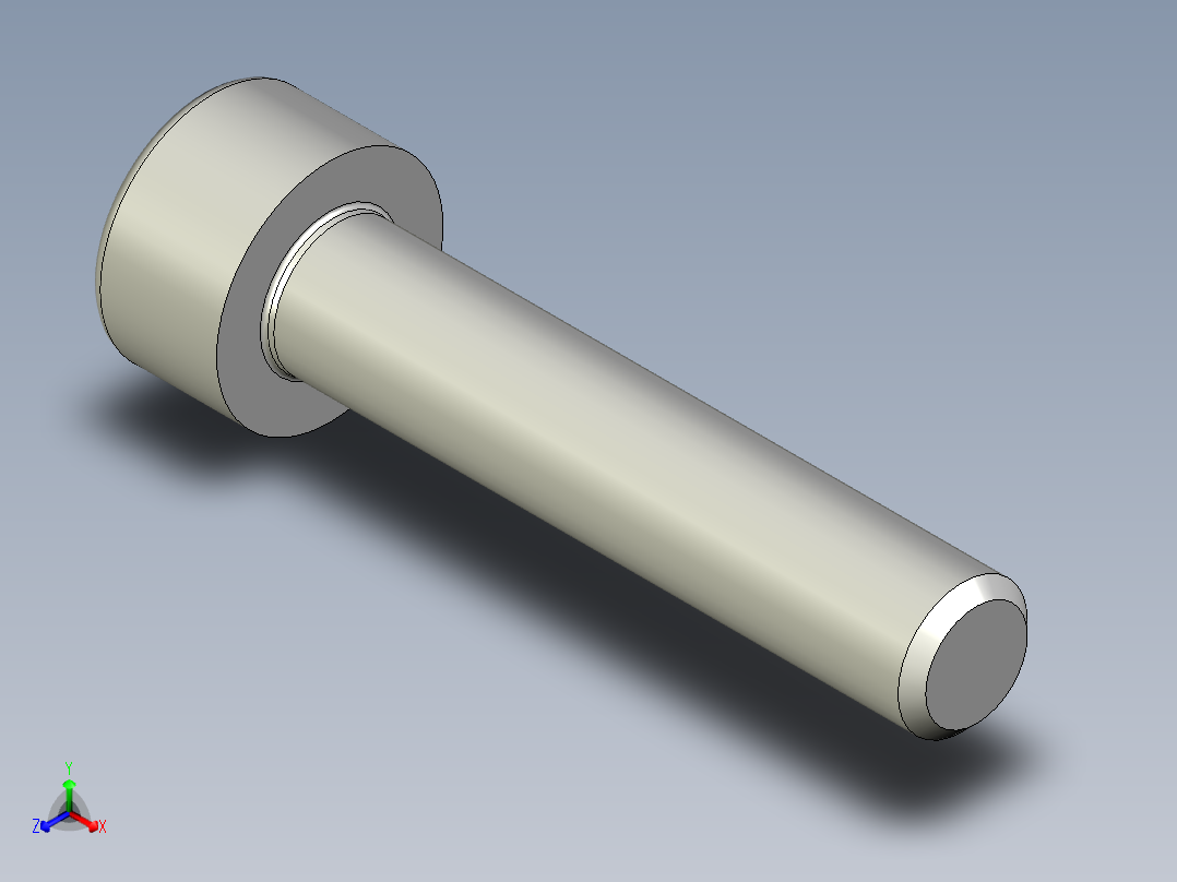 螺钉-DIN_912-M4x20.stp