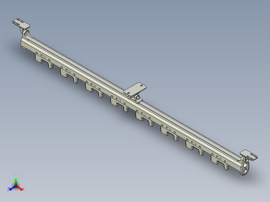 基恩士SJ-HW108_kc图纸模型