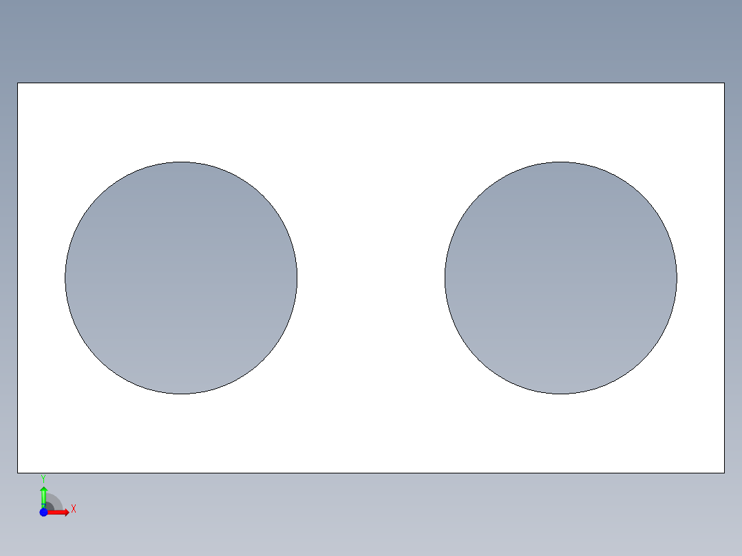 用于软管和硬管接头的工具RBP322X前视图