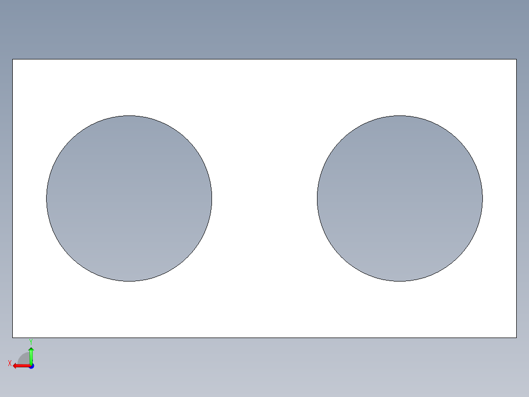 用于软管和硬管接头的工具RBP322X后视图