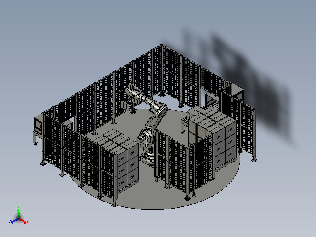 alletizing-robotic-cell-1.snapshot.2主视图