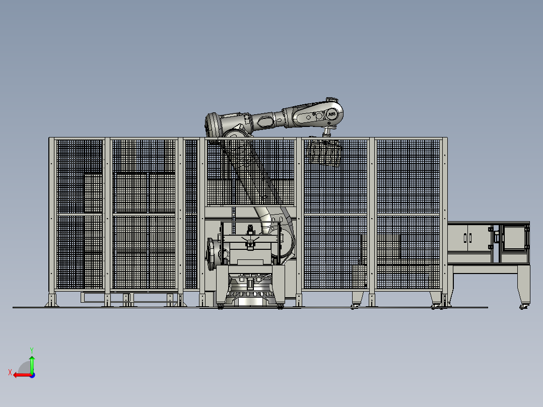 alletizing-robotic-cell-1.snapshot.2后视图