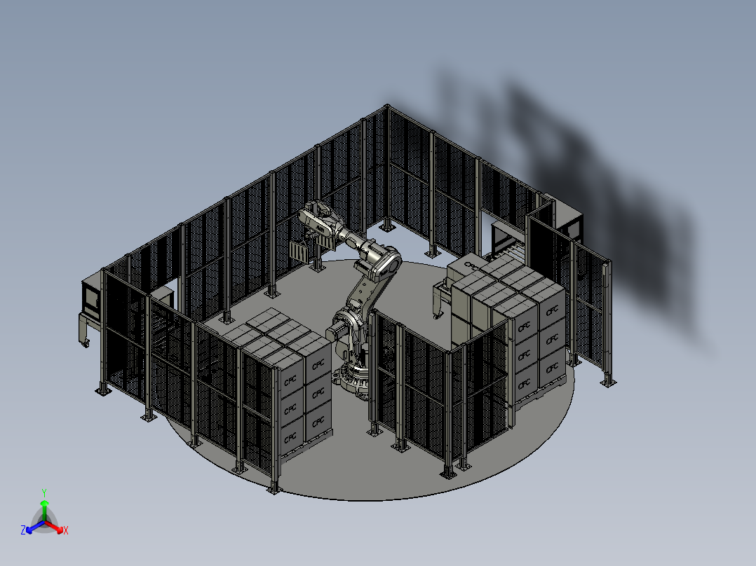 alletizing-robotic-cell-1.snapshot.2正等轴测图