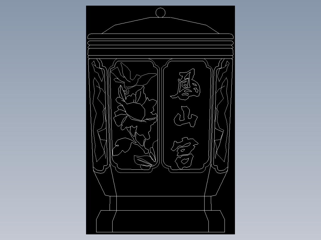 hp<span style='color: red'>07</span>