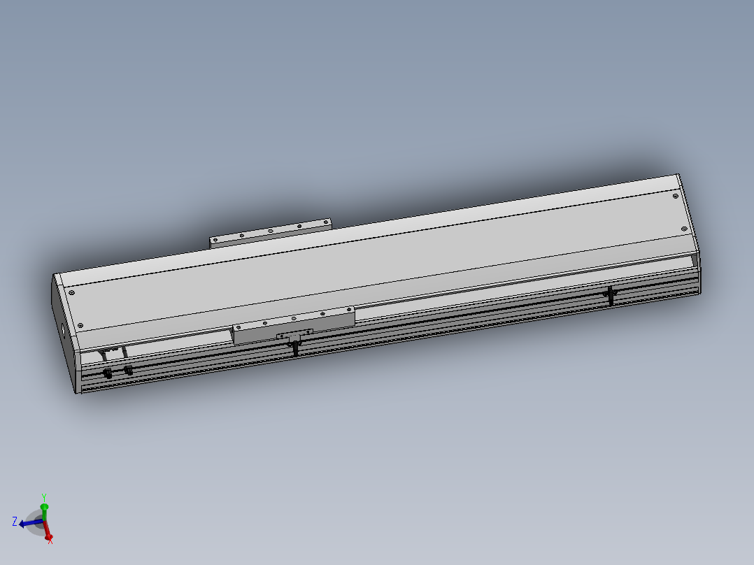 精密模组MY220-T10-600L-M-P75B-C4-C