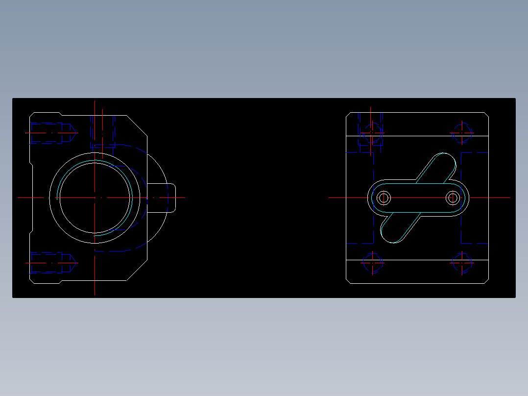 银泰PMI-SSVW01605B1-B