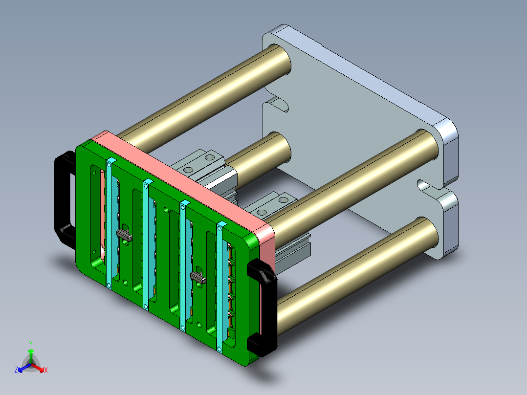 Tc305ca_key_tscnczhiju