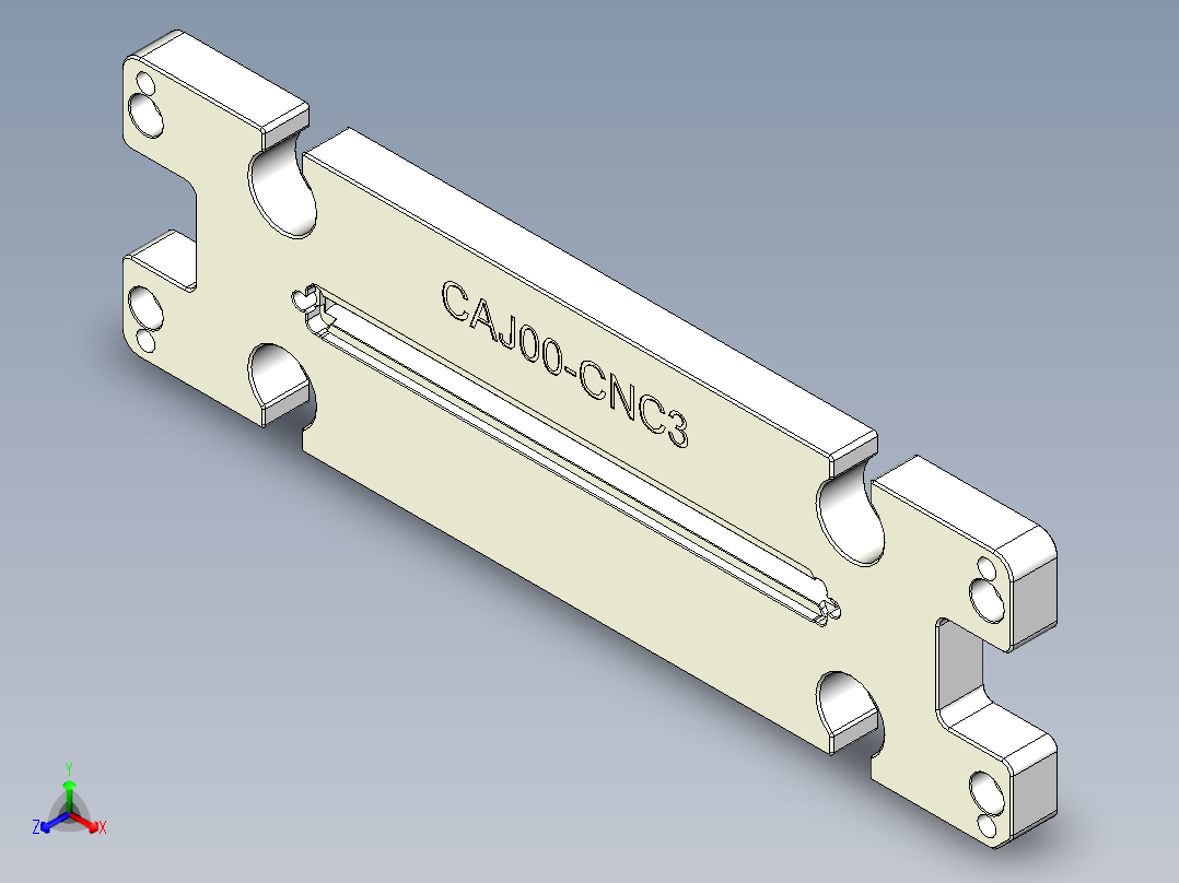 CAJ00-CNC3-Shebian-170413