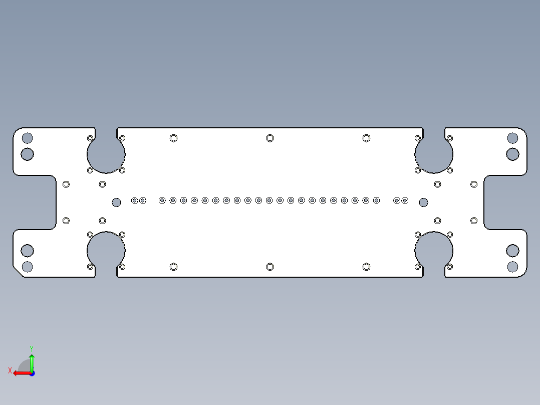 CAJ00-CNC3-Shebian-170413后视图