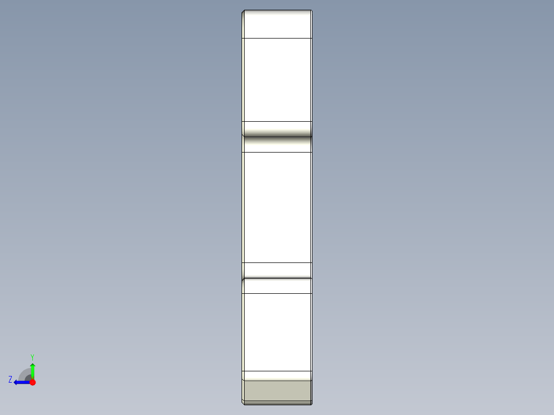 CAJ00-CNC3-Shebian-170413右视图